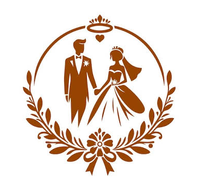 Hằng Đoán Wedding